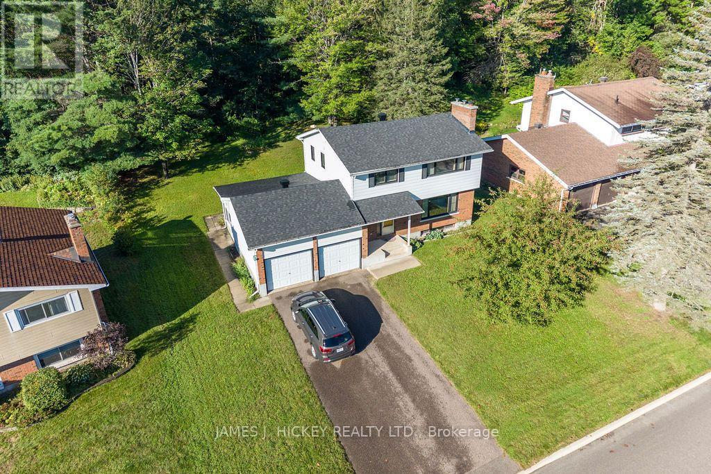 246 Thomas Street, Deep River, Ontario  K0J 1P0 - Photo 39 - X13772588