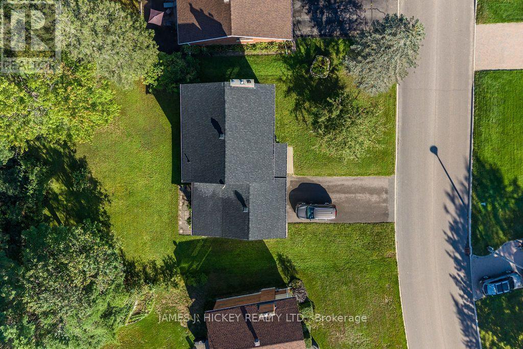 246 Thomas Street, Deep River, Ontario  K0J 1P0 - Photo 40 - X13772588