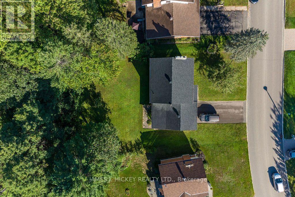 246 Thomas Street, Deep River, Ontario  K0J 1P0 - Photo 41 - X13772588