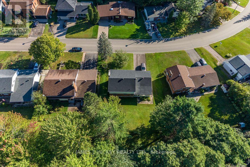 246 Thomas Street, Deep River, Ontario  K0J 1P0 - Photo 42 - X13772588
