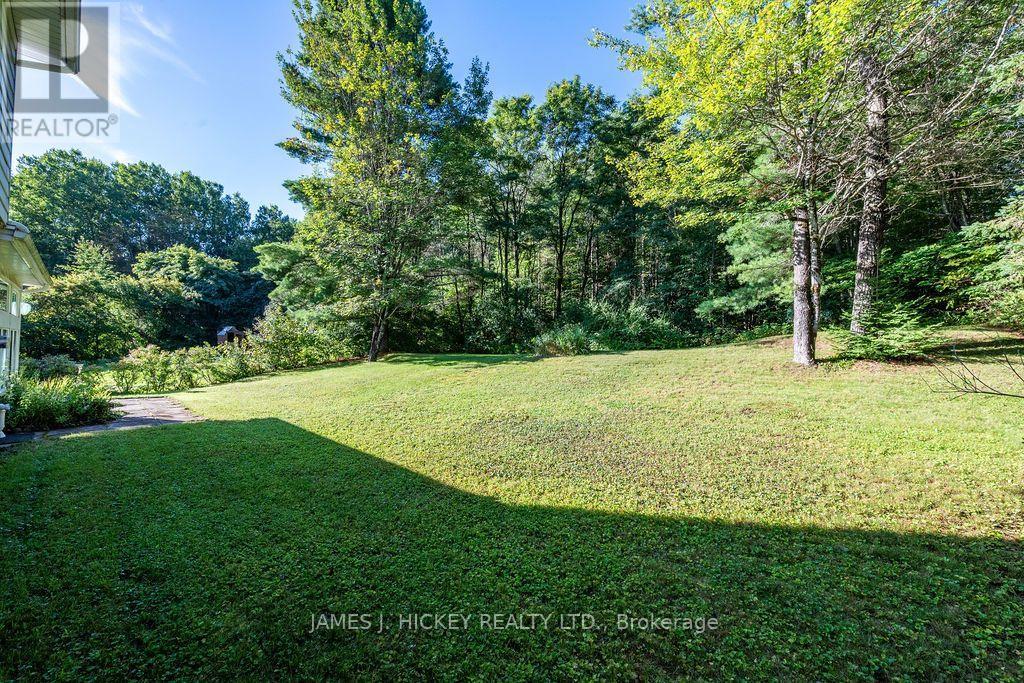 246 Thomas Street, Deep River, Ontario  K0J 1P0 - Photo 43 - X13772588