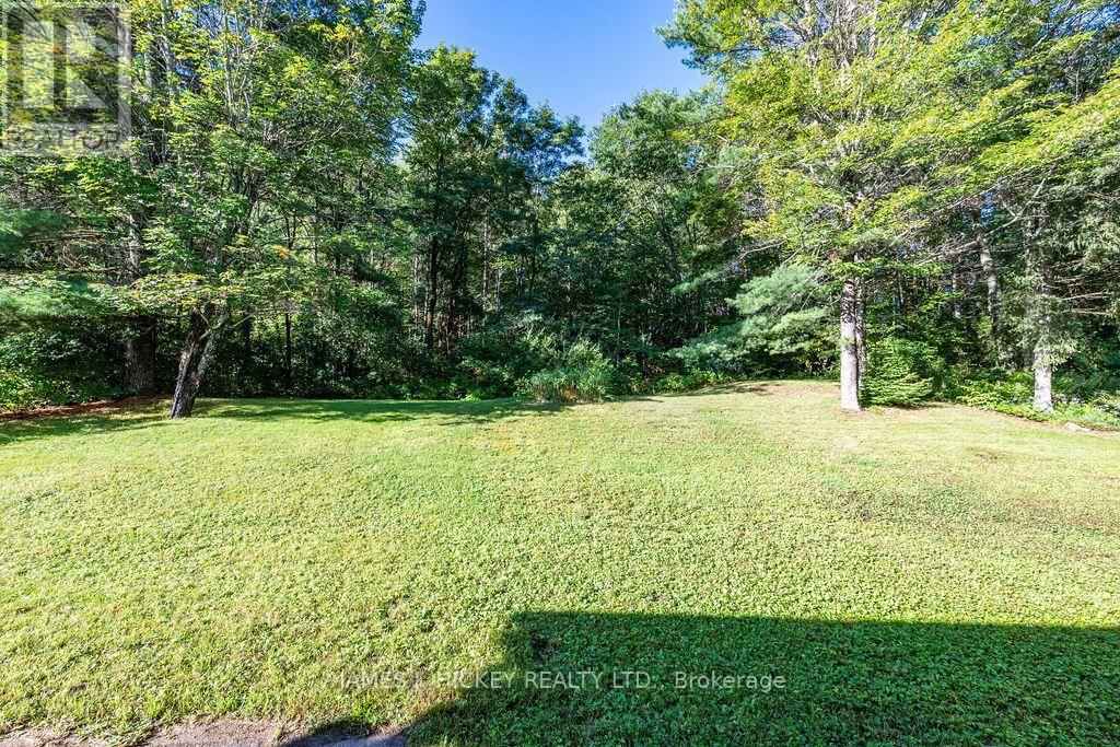 246 Thomas Street, Deep River, Ontario  K0J 1P0 - Photo 44 - X13772588