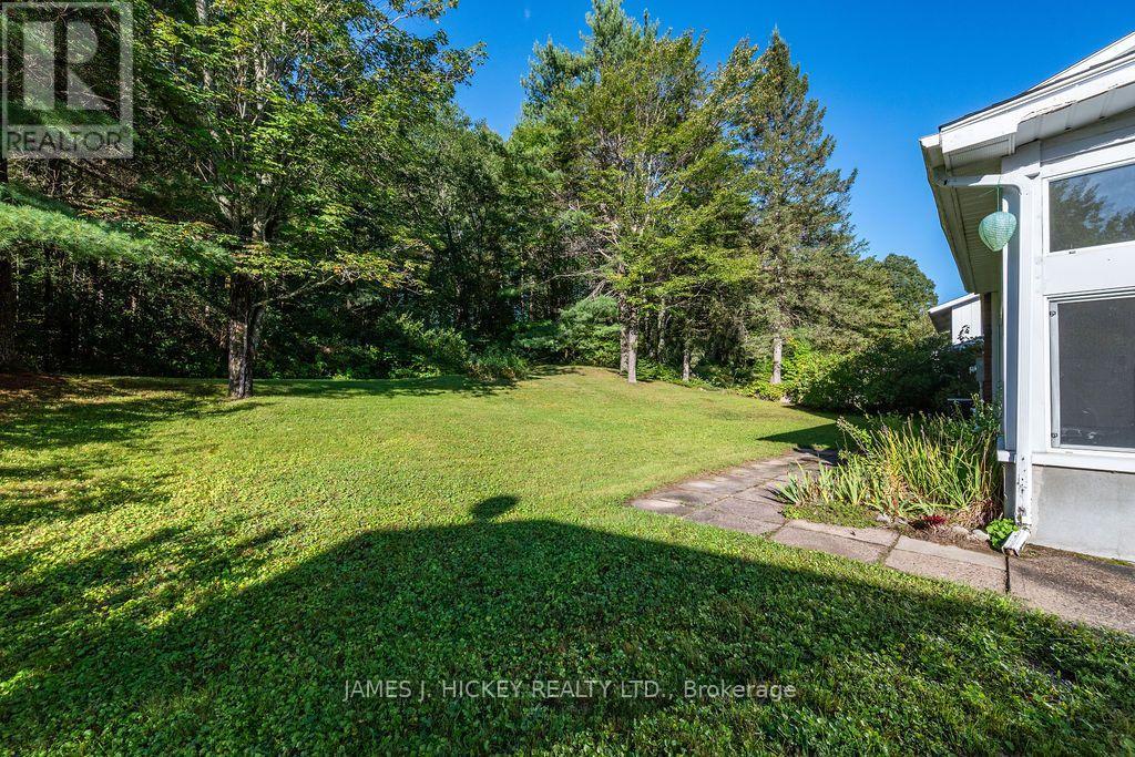 246 Thomas Street, Deep River, Ontario  K0J 1P0 - Photo 45 - X13772588