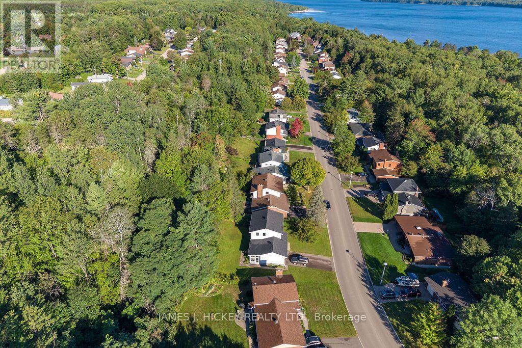 246 Thomas Street, Deep River, Ontario  K0J 1P0 - Photo 47 - X13772588