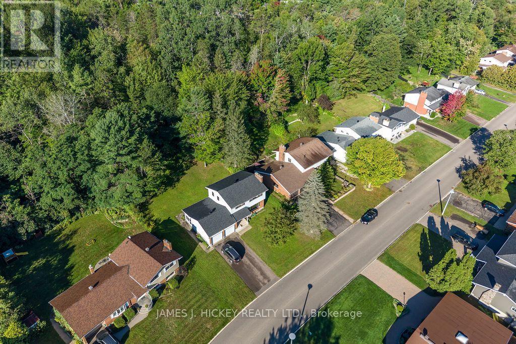 246 Thomas Street, Deep River, Ontario  K0J 1P0 - Photo 48 - X13772588