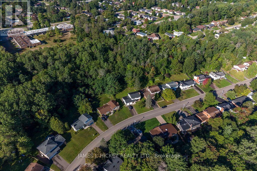 246 Thomas Street, Deep River, Ontario  K0J 1P0 - Photo 49 - X13772588
