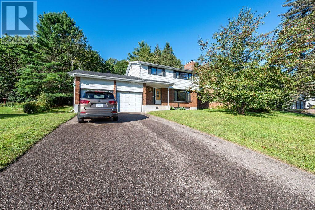 246 Thomas Street, Deep River, Ontario  K0J 1P0 - Photo 50 - X13772588