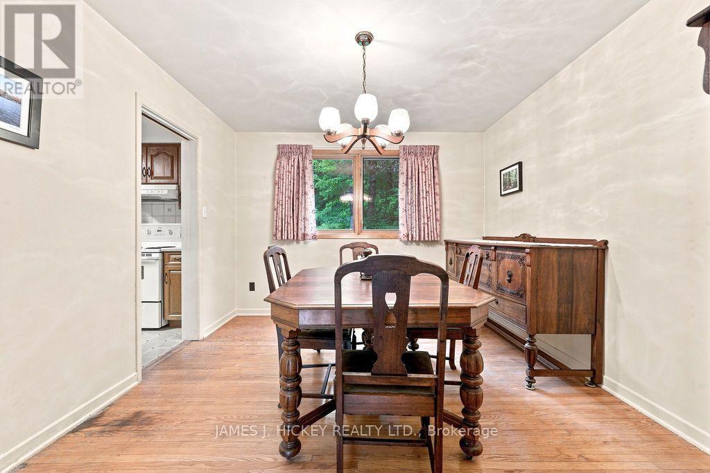 246 Thomas Street, Deep River, Ontario  K0J 1P0 - Photo 9 - X13772588