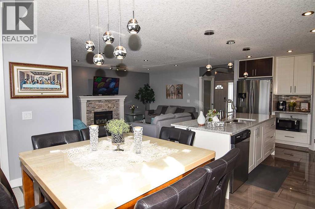 15a Millview Way Sw, Calgary, Alberta  T2Y 2W5 - Photo 16 - A2340531