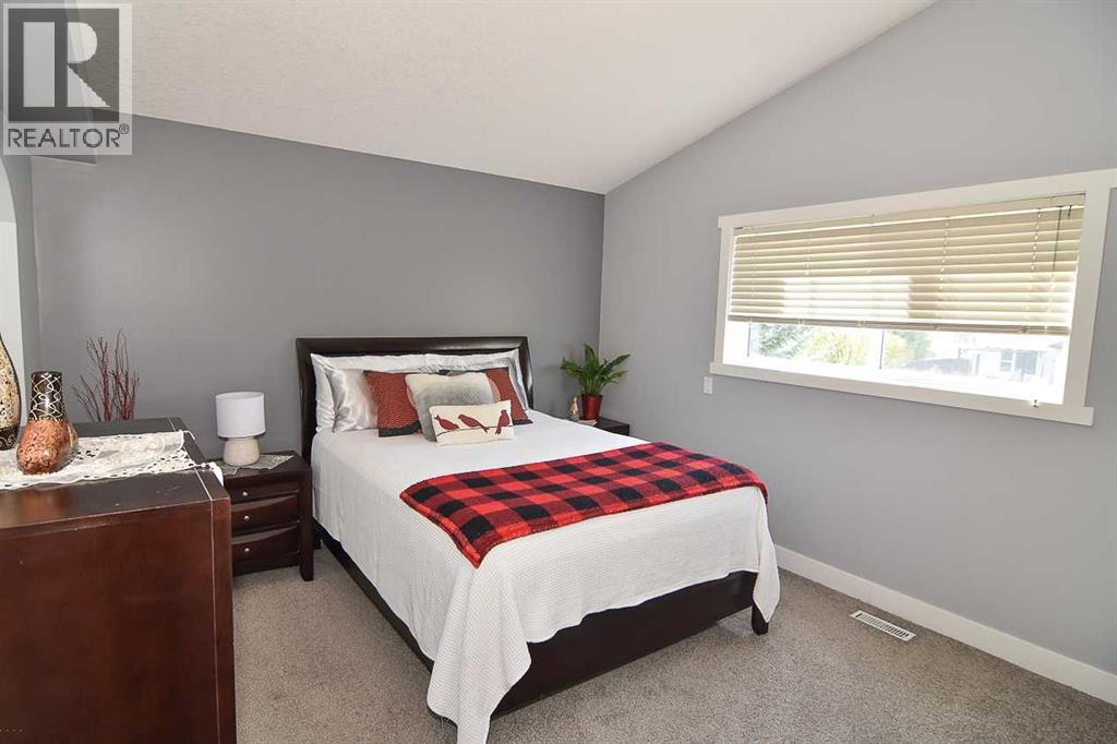 15a Millview Way Sw, Calgary, Alberta  T2Y 2W5 - Photo 27 - A2340531