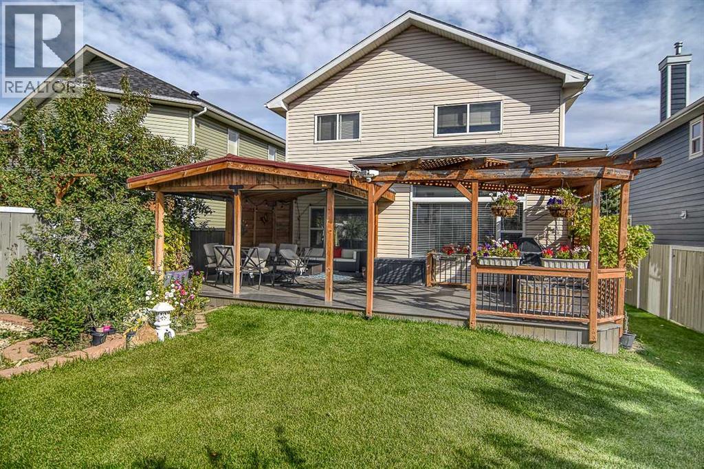 15a Millview Way Sw, Calgary, Alberta  T2Y 2W5 - Photo 44 - A2340531
