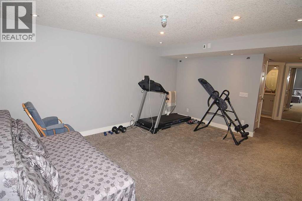 15a Millview Way Sw, Calgary, Alberta  T2Y 2W5 - Photo 37 - A2340531