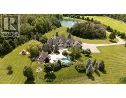 4529 SIDEROAD 10 N, Puslinch, Ontario