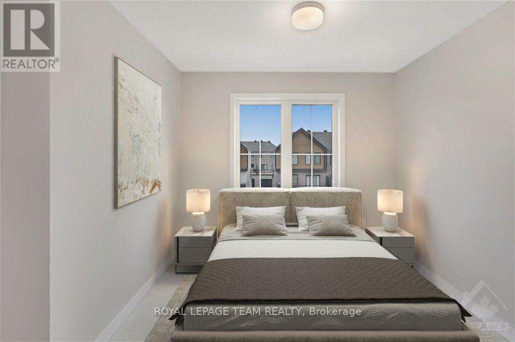 116 Zingiber Terrace, Ottawa, Ontario  K2W 0R7 - Photo 10 - X13772266