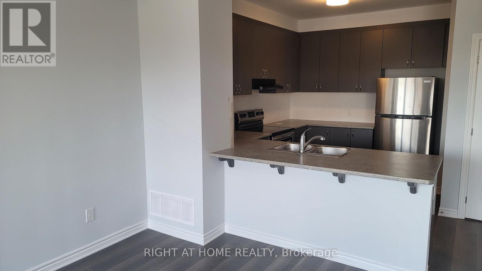 219 Darjeeling Avenue, Ottawa, Ontario  K2J 7C8 - Photo 12 - X13772278