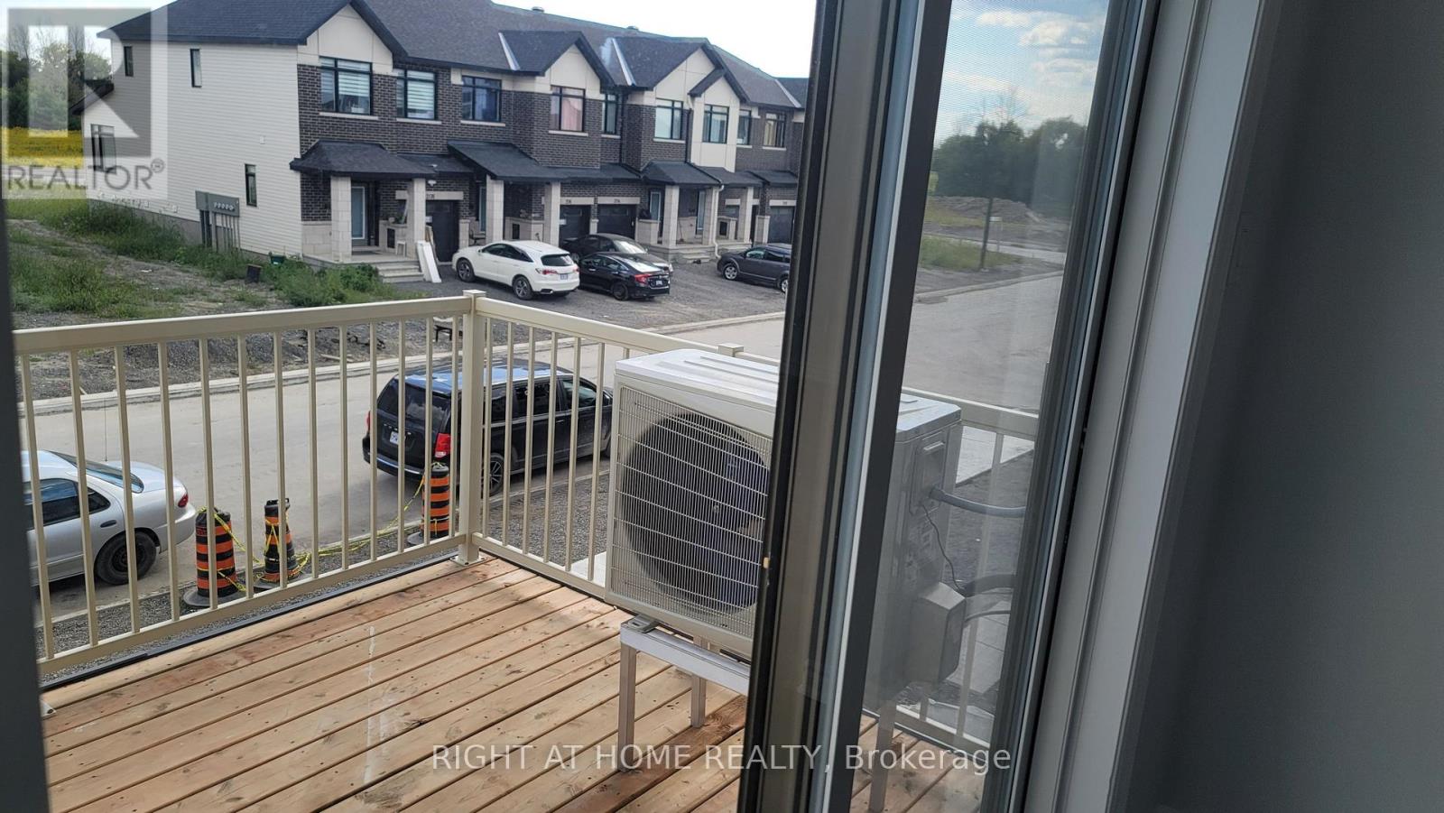 219 Darjeeling Avenue, Ottawa, Ontario  K2J 7C8 - Photo 14 - X13772278