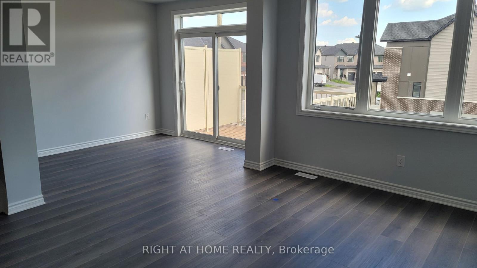 219 Darjeeling Avenue, Ottawa, Ontario  K2J 7C8 - Photo 15 - X13772278