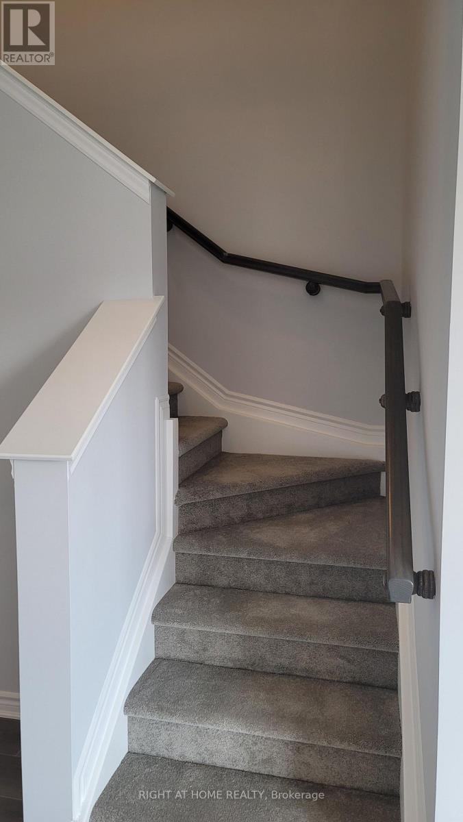 219 Darjeeling Avenue, Ottawa, Ontario  K2J 7C8 - Photo 16 - X13772278
