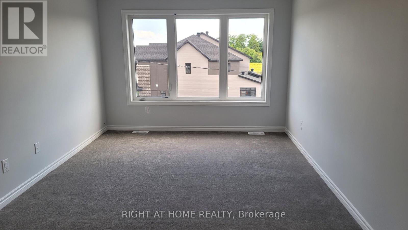 219 Darjeeling Avenue, Ottawa, Ontario  K2J 7C8 - Photo 17 - X13772278