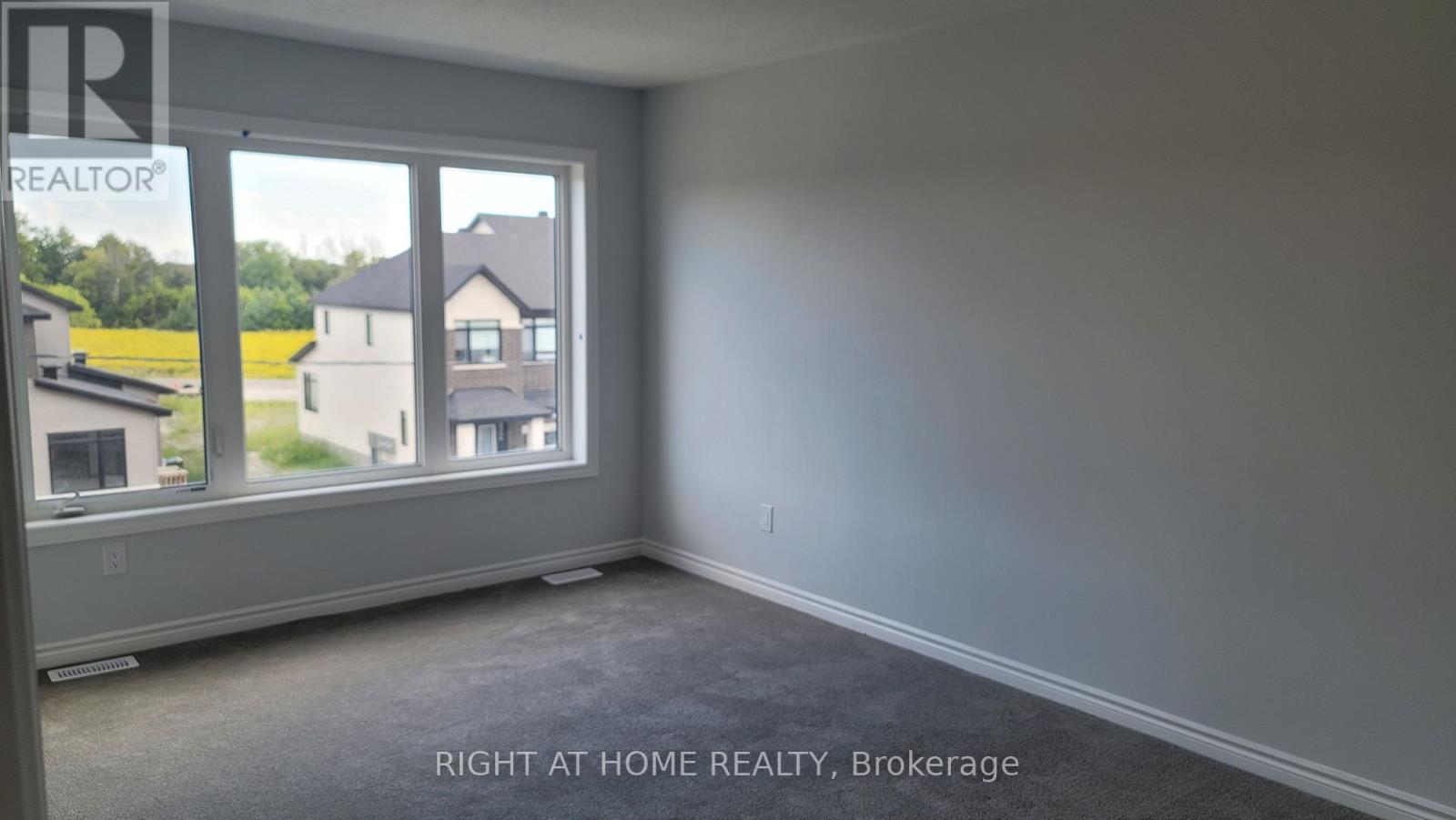 219 Darjeeling Avenue, Ottawa, Ontario  K2J 7C8 - Photo 18 - X13772278