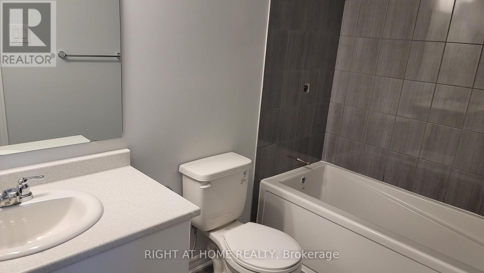 219 Darjeeling Avenue, Ottawa, Ontario  K2J 7C8 - Photo 19 - X13772278