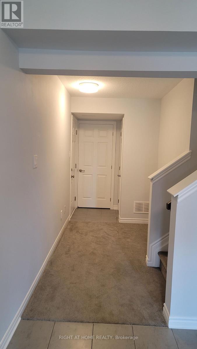 219 Darjeeling Avenue, Ottawa, Ontario  K2J 7C8 - Photo 3 - X13772278