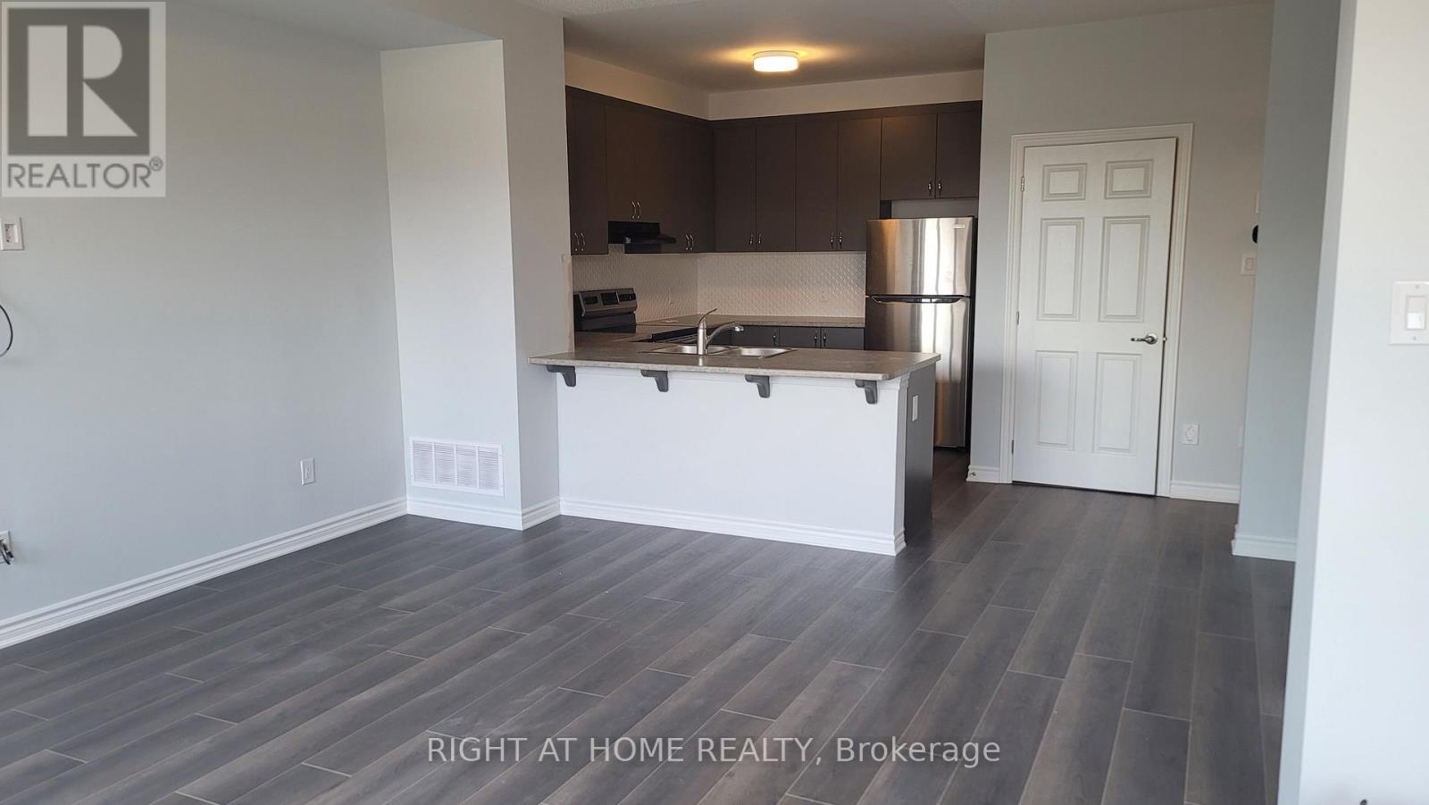 219 Darjeeling Avenue, Ottawa, Ontario  K2J 7C8 - Photo 7 - X13772278