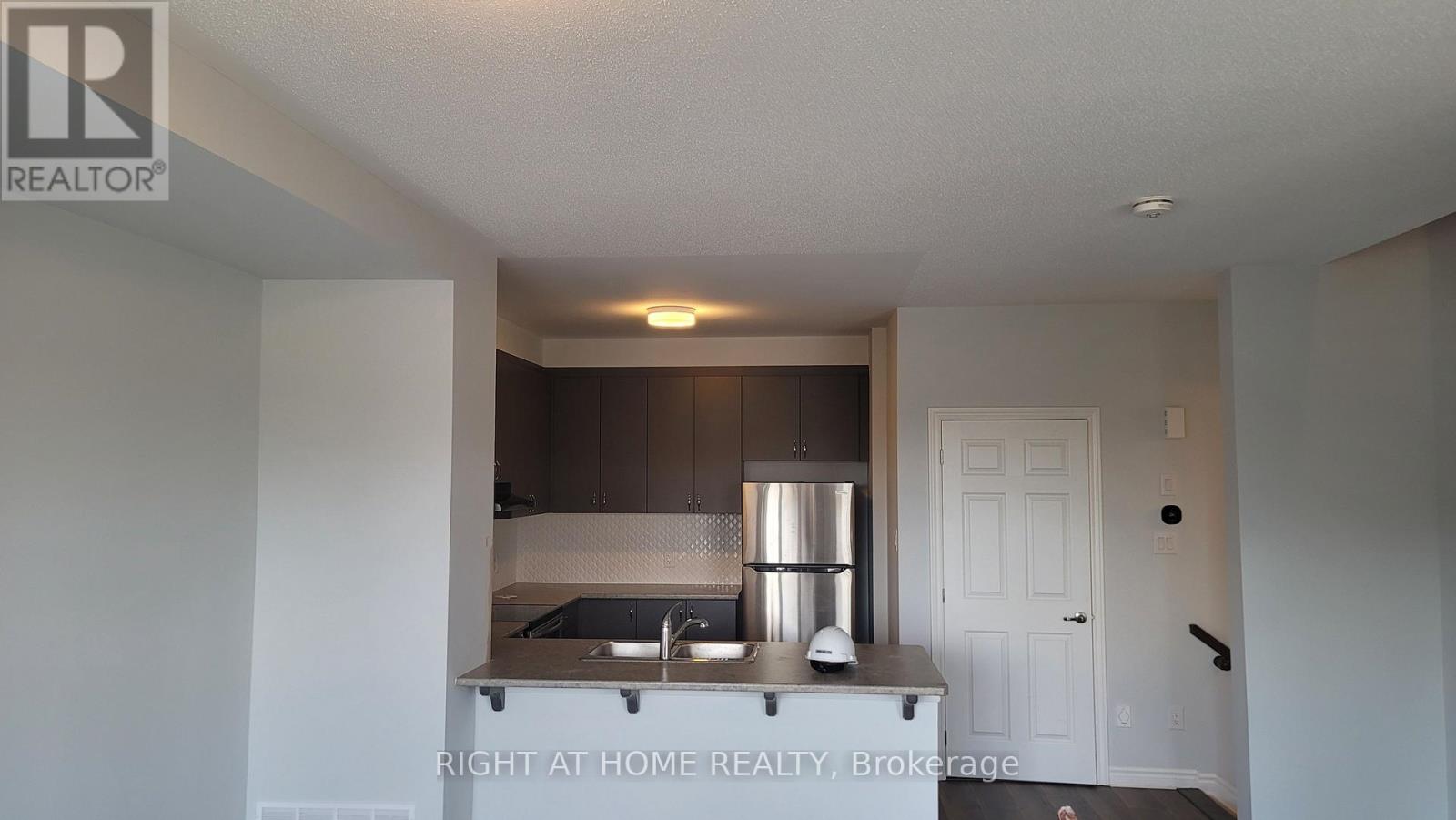 219 Darjeeling Avenue, Ottawa, Ontario  K2J 7C8 - Photo 8 - X13772278