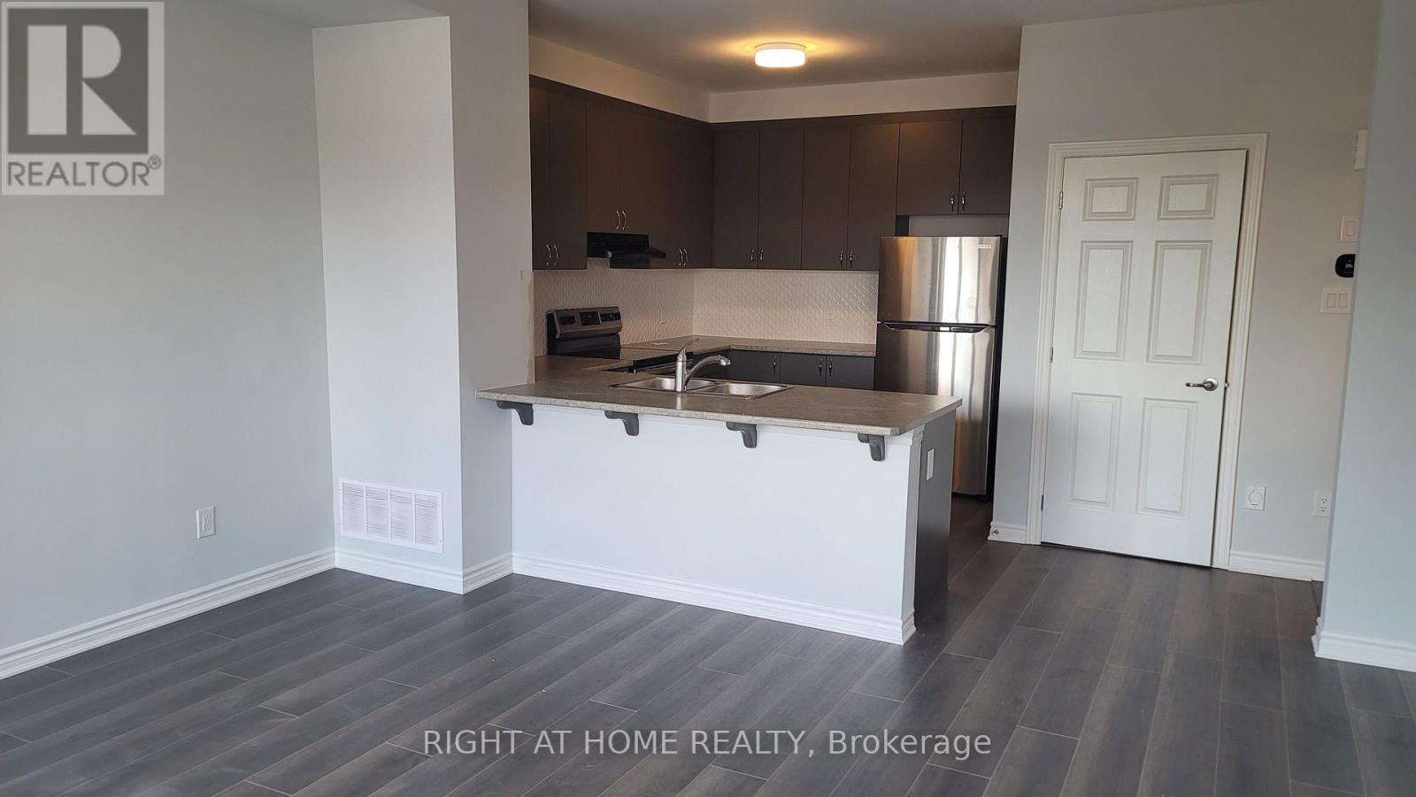 219 Darjeeling Avenue, Ottawa, Ontario  K2J 7C8 - Photo 9 - X13772278