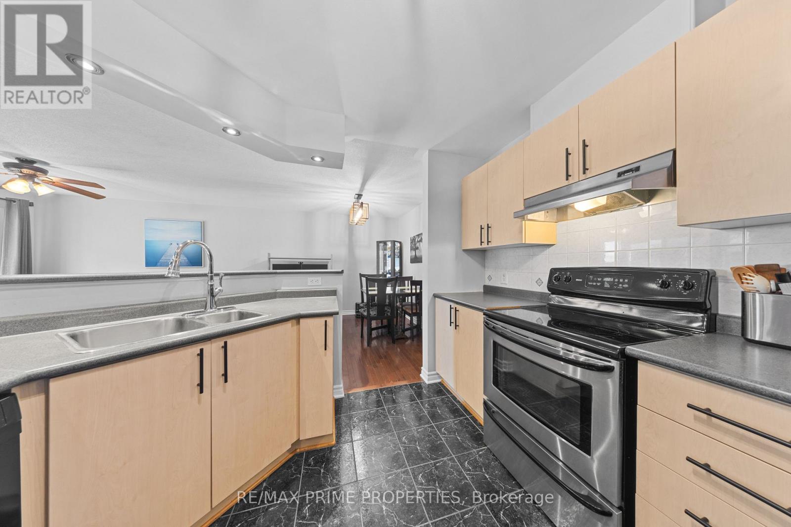 117 - 3265 St Joseph Boulevard, Ottawa, Ontario  K1E 3Y2 - Photo 11 - X13772500