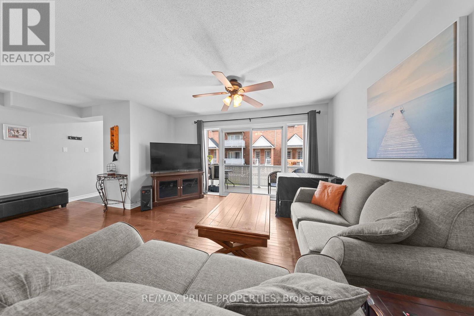 117 - 3265 St Joseph Boulevard, Ottawa, Ontario  K1E 3Y2 - Photo 12 - X13772500