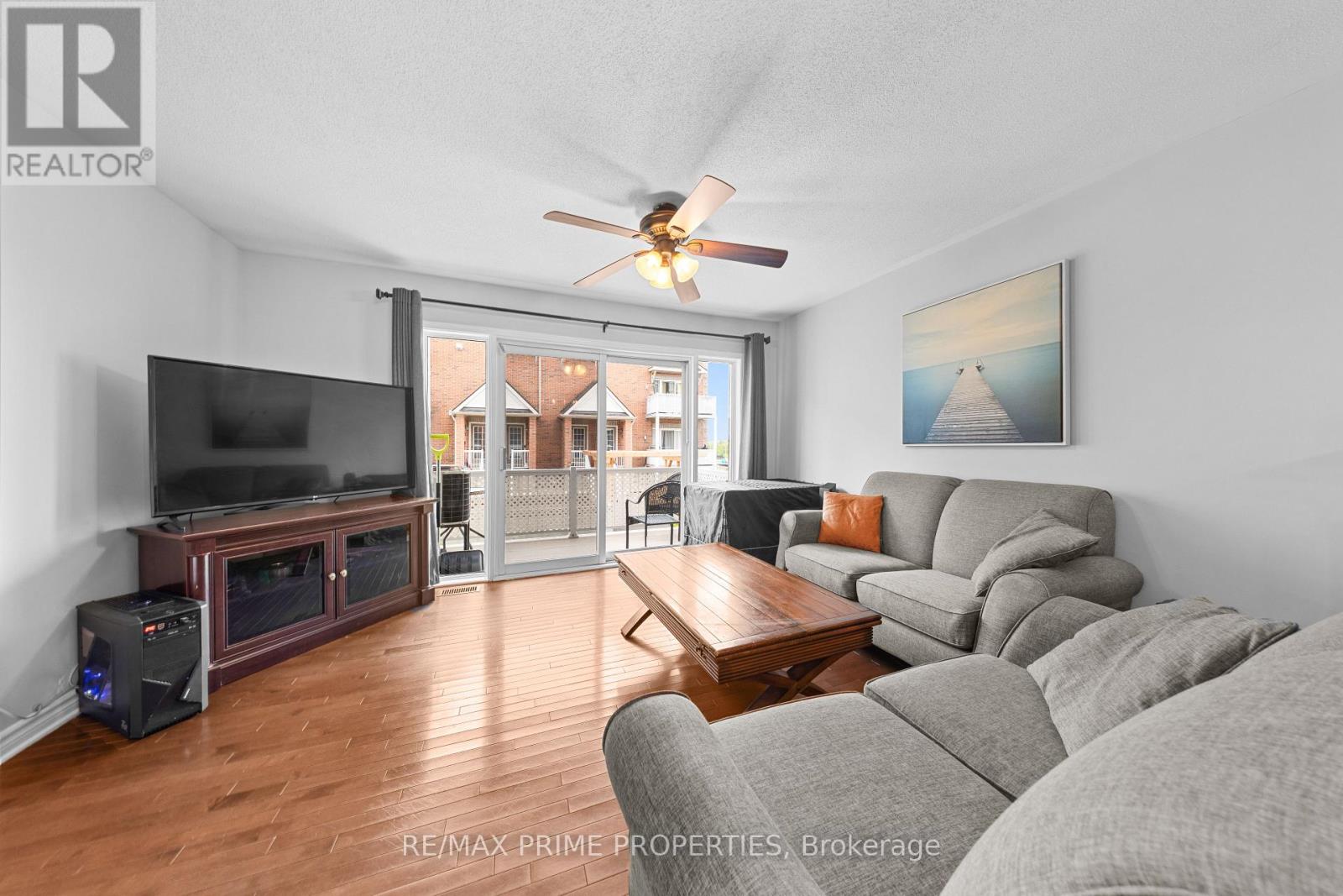 117 - 3265 St Joseph Boulevard, Ottawa, Ontario  K1E 3Y2 - Photo 13 - X13772500