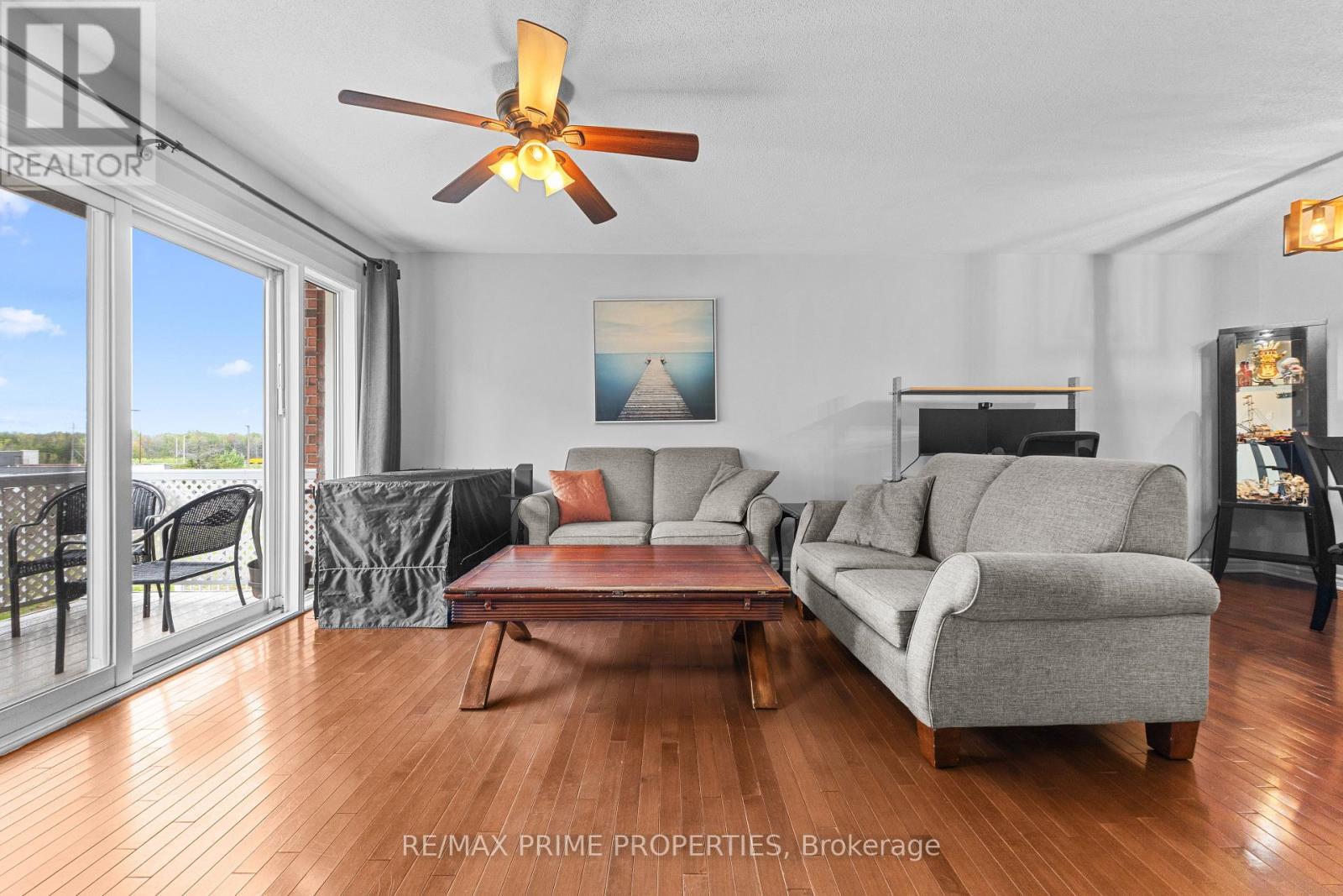 117 - 3265 St Joseph Boulevard, Ottawa, Ontario  K1E 3Y2 - Photo 14 - X13772500