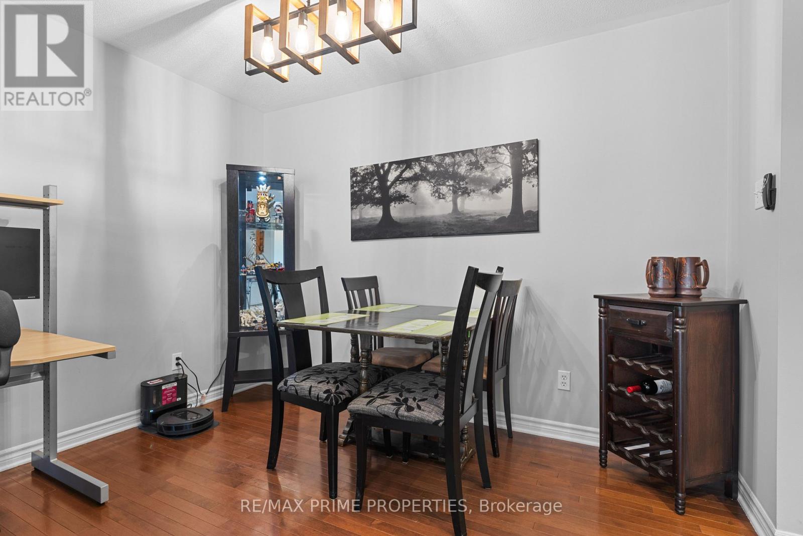 117 - 3265 St Joseph Boulevard, Ottawa, Ontario  K1E 3Y2 - Photo 16 - X13772500