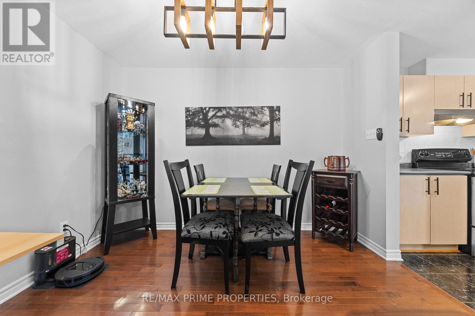 117 - 3265 St Joseph Boulevard, Ottawa, Ontario  K1E 3Y2 - Photo 17 - X13772500