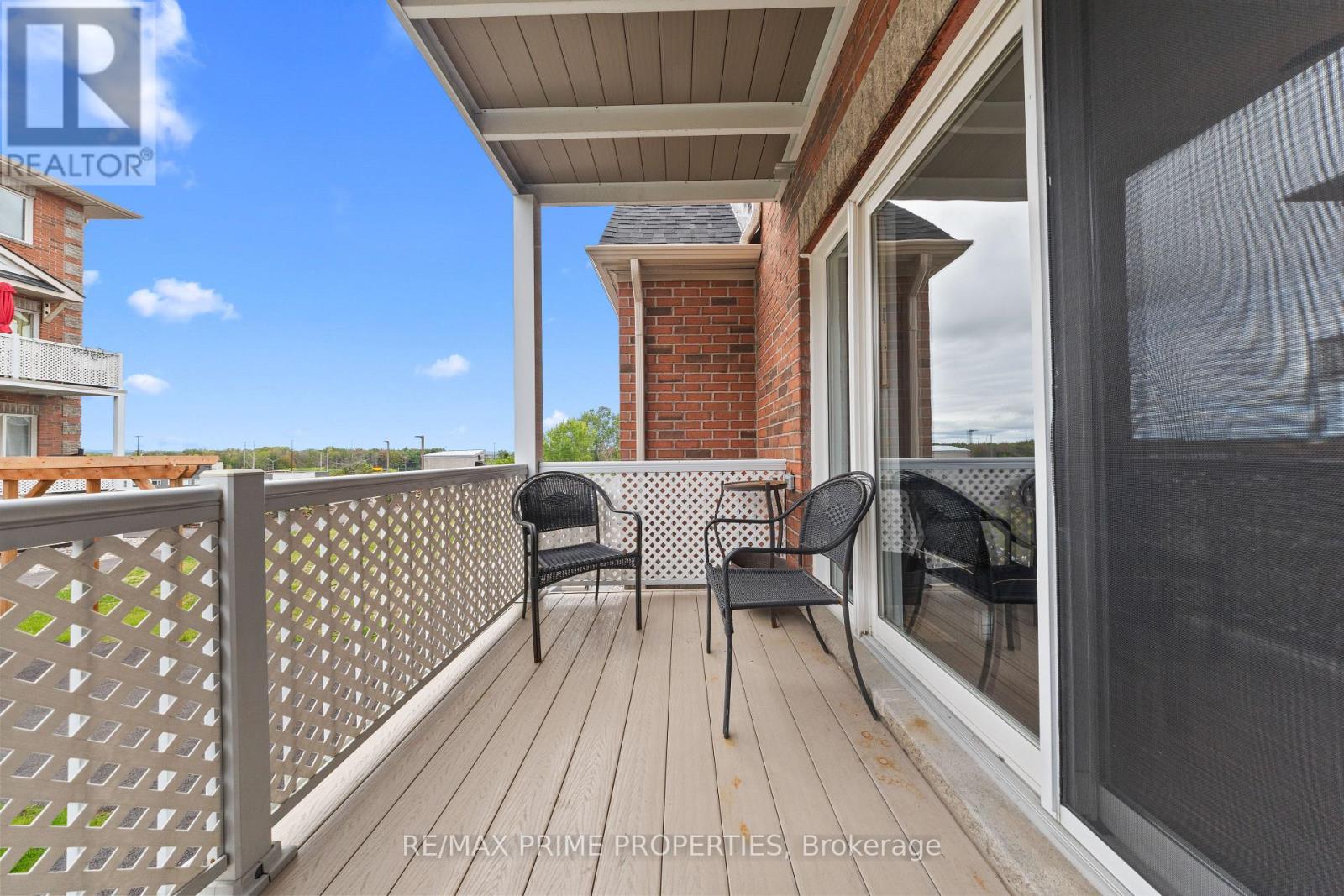 117 - 3265 St Joseph Boulevard, Ottawa, Ontario  K1E 3Y2 - Photo 18 - X13772500