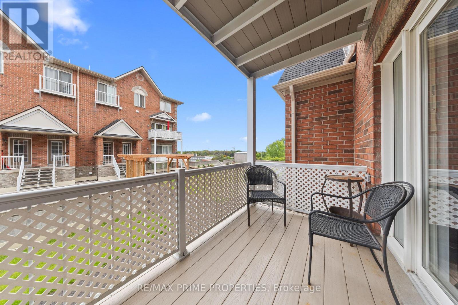 117 - 3265 St Joseph Boulevard, Ottawa, Ontario  K1E 3Y2 - Photo 19 - X13772500