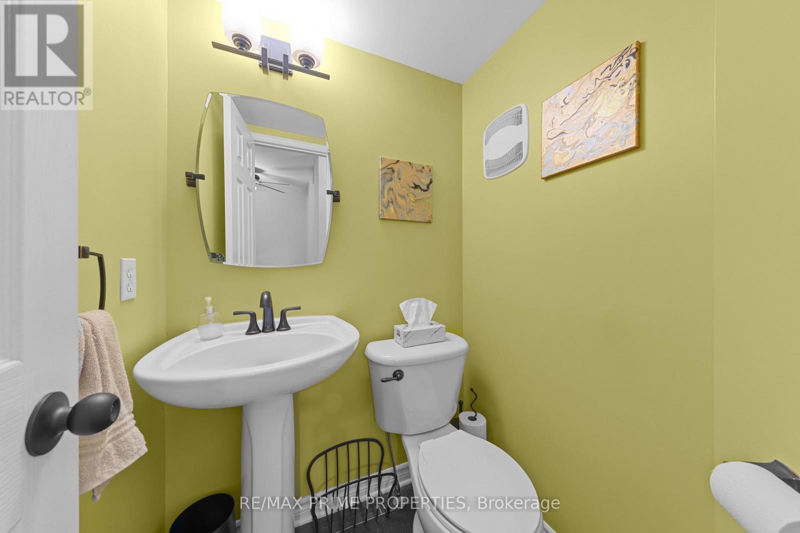 117 - 3265 St Joseph Boulevard, Ottawa, Ontario  K1E 3Y2 - Photo 20 - X13772500