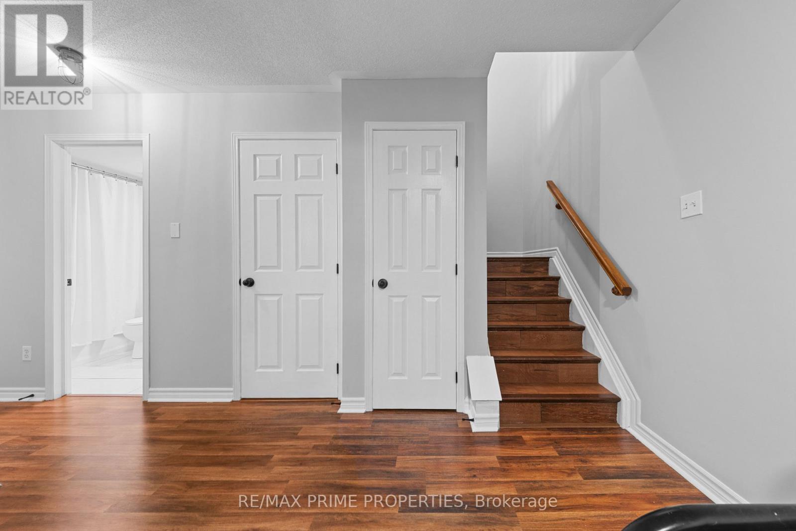 117 - 3265 St Joseph Boulevard, Ottawa, Ontario  K1E 3Y2 - Photo 21 - X13772500