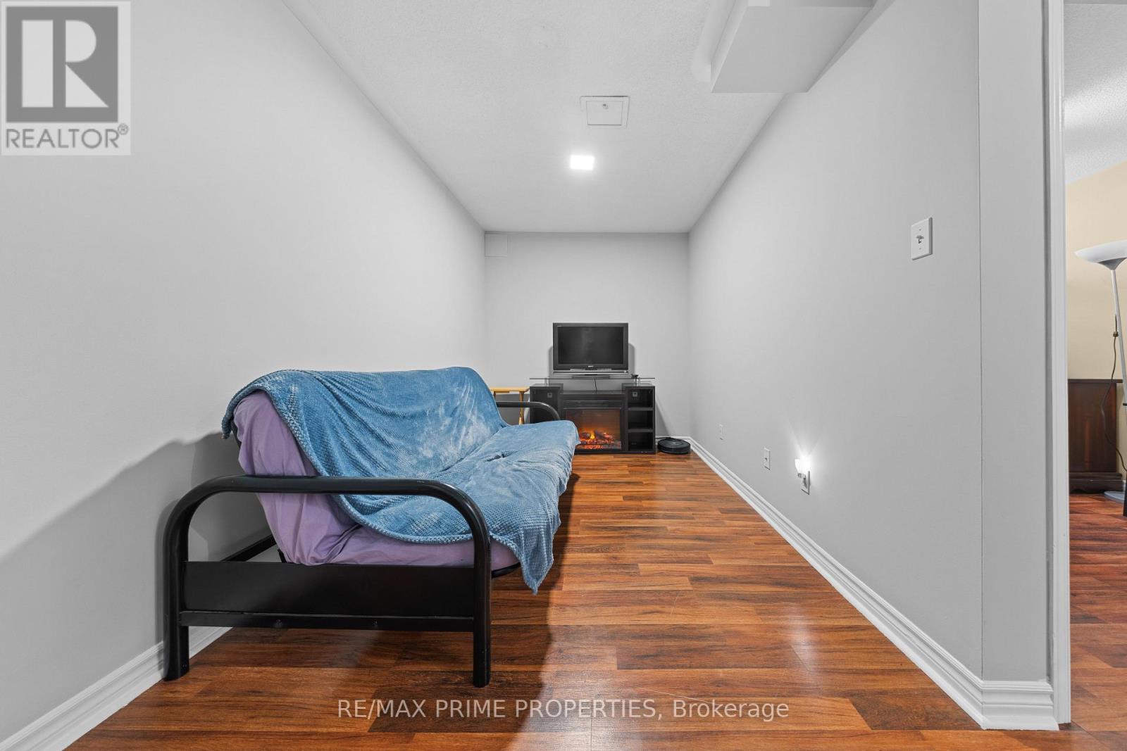 117 - 3265 St Joseph Boulevard, Ottawa, Ontario  K1E 3Y2 - Photo 22 - X13772500