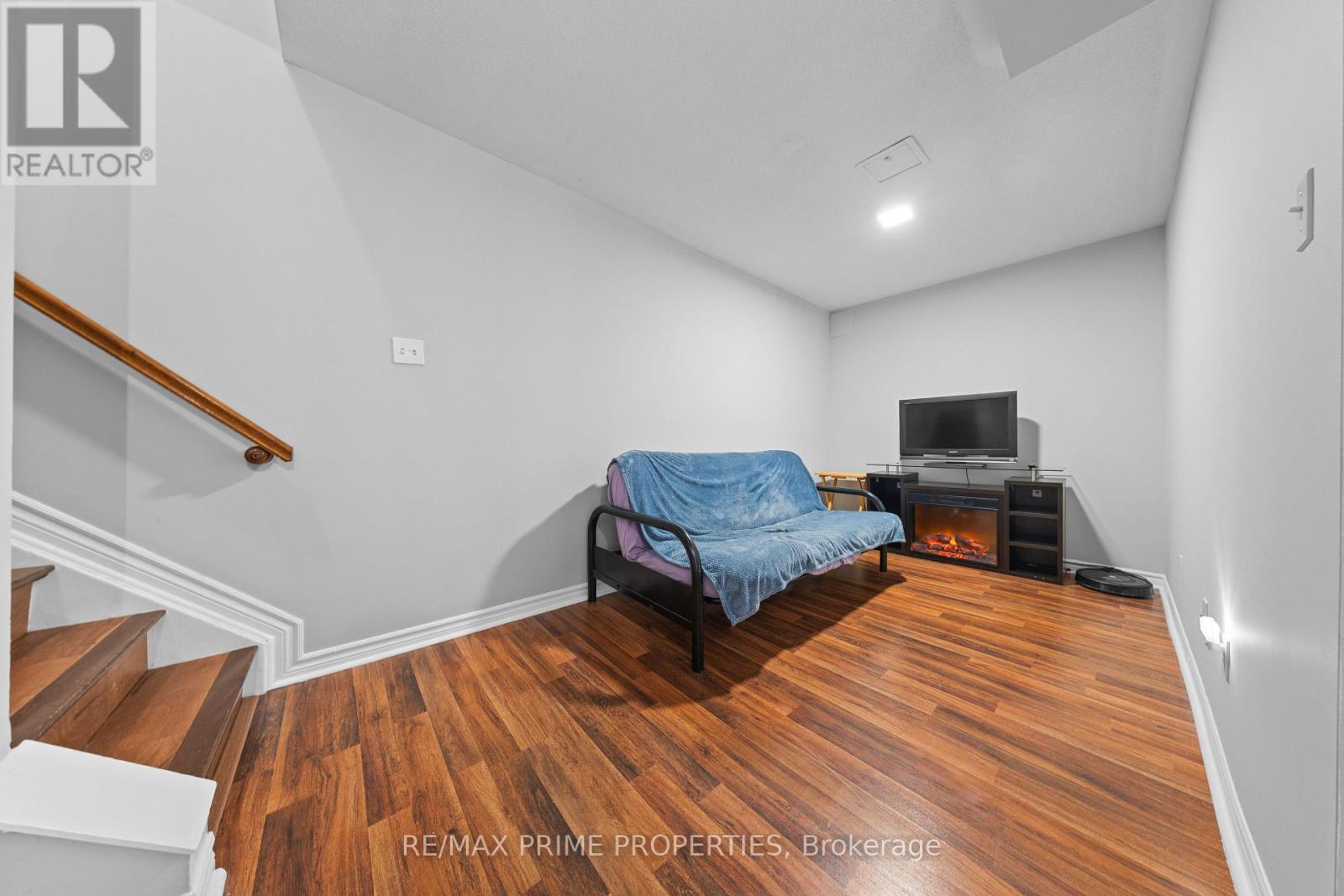 117 - 3265 St Joseph Boulevard, Ottawa, Ontario  K1E 3Y2 - Photo 23 - X13772500