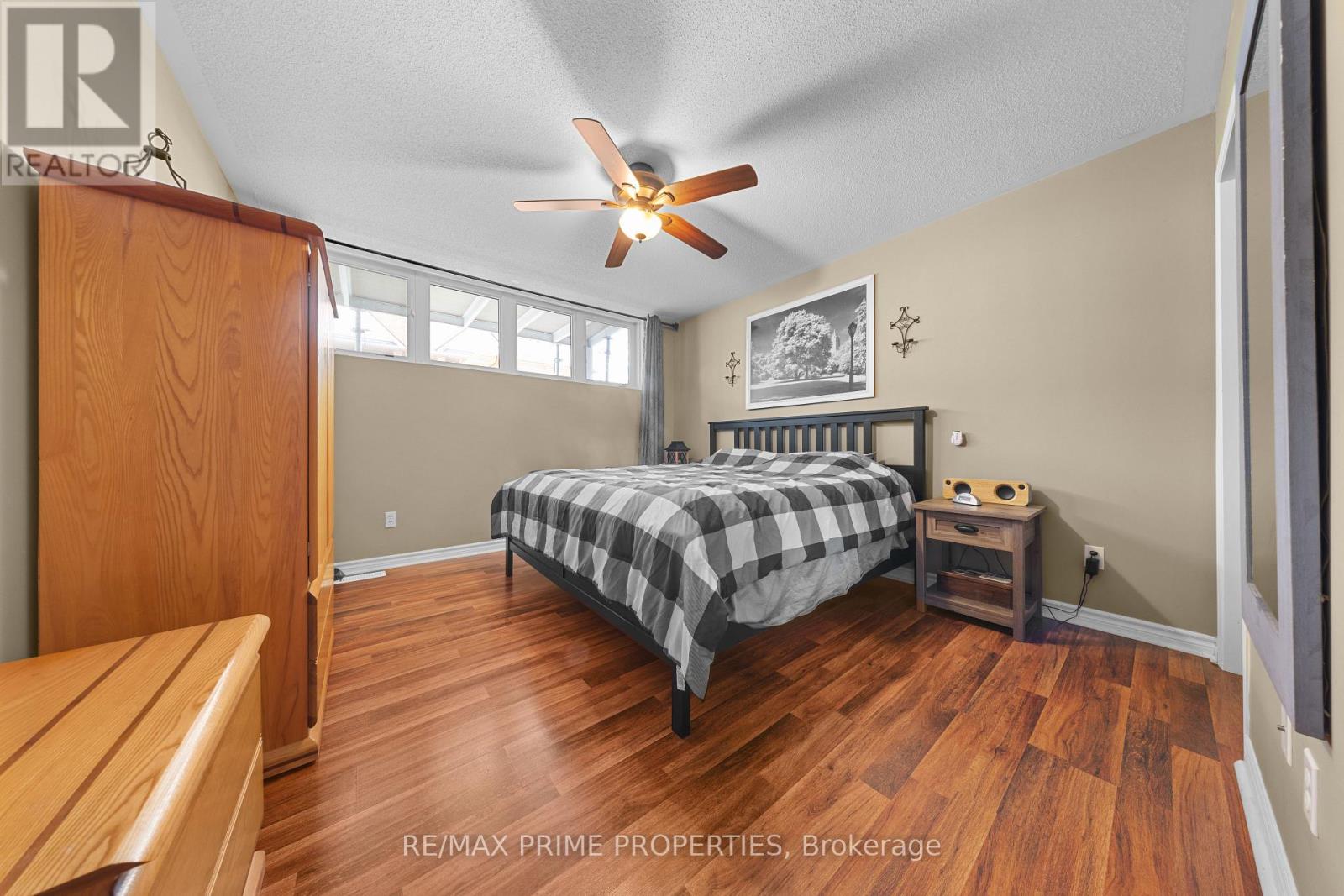 117 - 3265 St Joseph Boulevard, Ottawa, Ontario  K1E 3Y2 - Photo 24 - X13772500