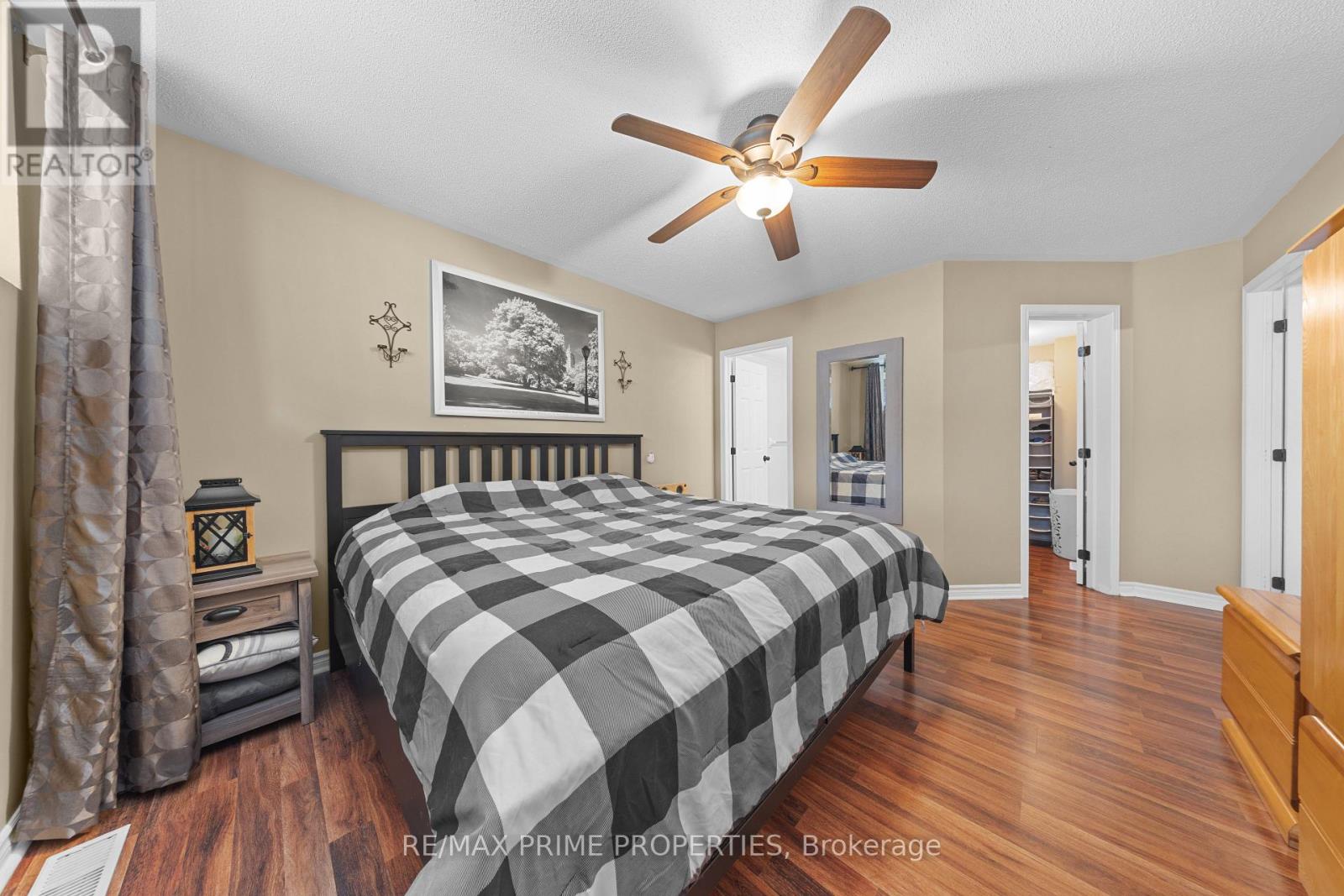 117 - 3265 St Joseph Boulevard, Ottawa, Ontario  K1E 3Y2 - Photo 25 - X13772500