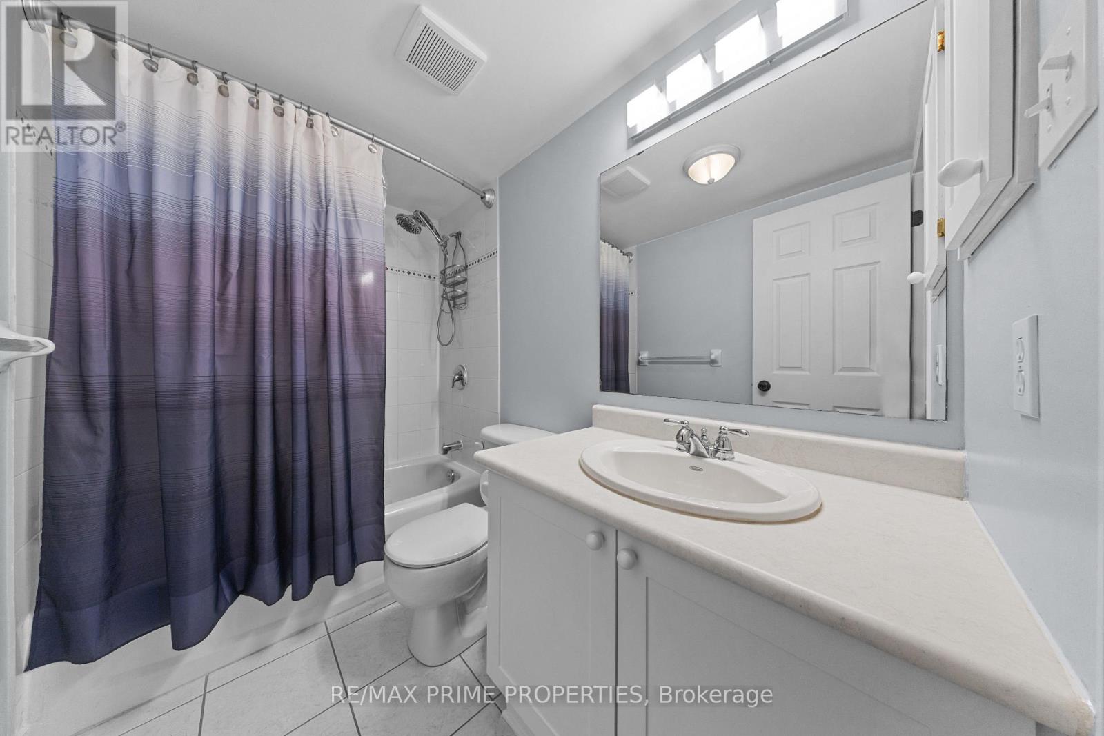 117 - 3265 St Joseph Boulevard, Ottawa, Ontario  K1E 3Y2 - Photo 26 - X13772500