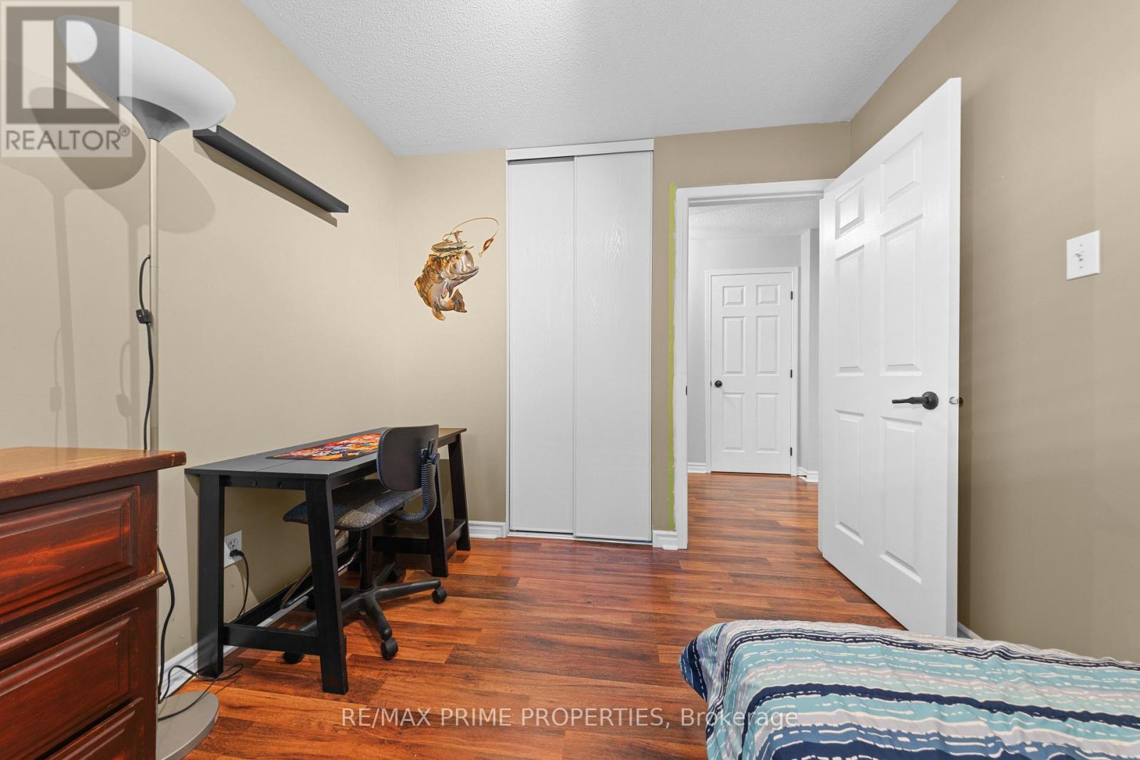 117 - 3265 St Joseph Boulevard, Ottawa, Ontario  K1E 3Y2 - Photo 27 - X13772500