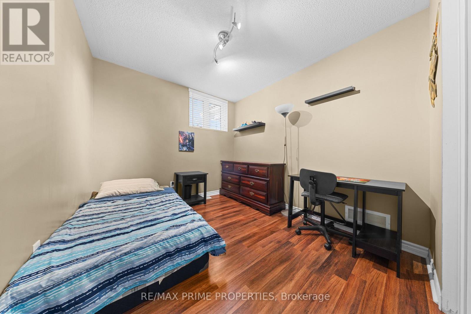 117 - 3265 St Joseph Boulevard, Ottawa, Ontario  K1E 3Y2 - Photo 28 - X13772500