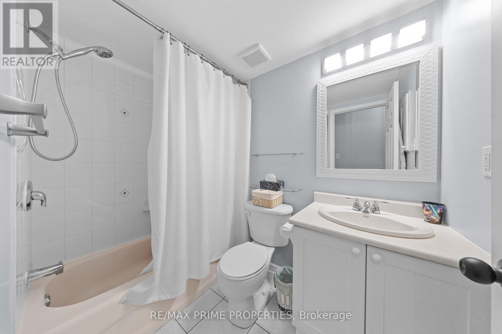 117 - 3265 St Joseph Boulevard, Ottawa, Ontario  K1E 3Y2 - Photo 29 - X13772500