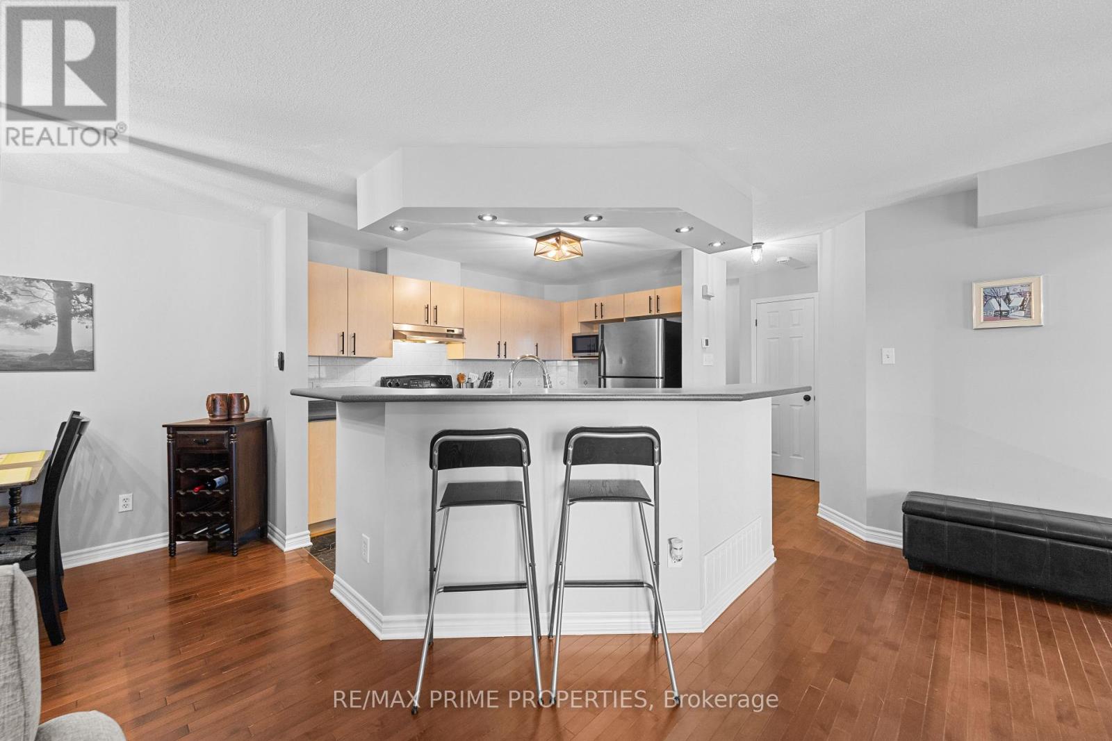 117 - 3265 St Joseph Boulevard, Ottawa, Ontario  K1E 3Y2 - Photo 8 - X13772500