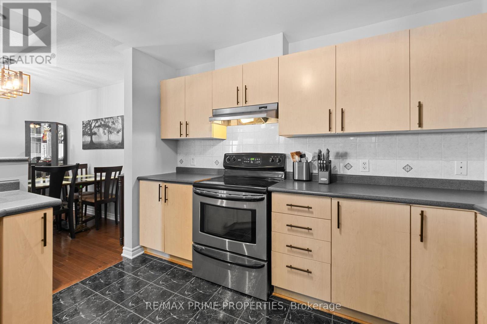 117 - 3265 St Joseph Boulevard, Ottawa, Ontario  K1E 3Y2 - Photo 9 - X13772500