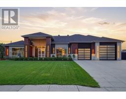 1300 CARON STREET, Clarence-Rockland, Ontario